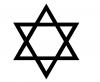 Star Of David