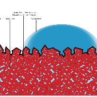 CerMark Example Graphic